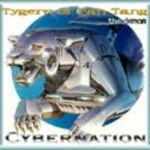 Cybernation