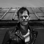 Donny McCaslin