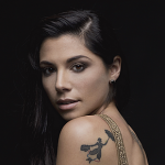 Christina Perri