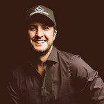 Luke Bryan