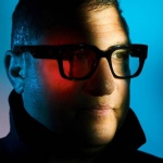 Greg Dulli