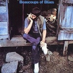 Beaucoups of Blues