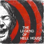 The Legend Of Hell House