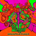 Dreamcatcher