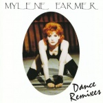 Dance Remixes