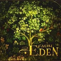 Eden