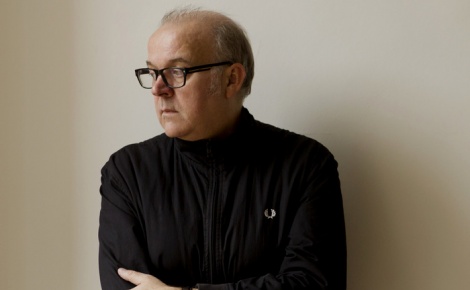 Craig Armstrong