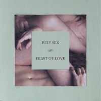 Feast of Love