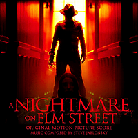 A Nightmare on Elm Street