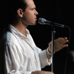 Kurt Elling