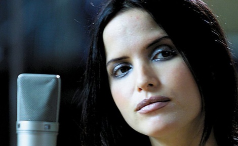 Andrea Corr