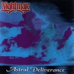 Astral Deliverance