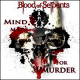 Mind Made for Murder