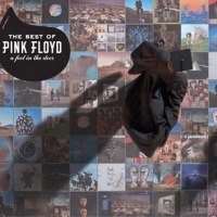 The Best of Pink Floyd: A Foot in the Door