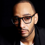 Swizz Beatz