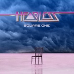 Square One