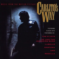 Carlito's Way