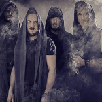 Dagoba