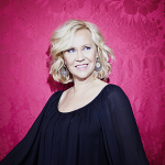 Agnetha Fältskog