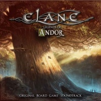 Legends of Andor