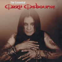 The Essential Ozzy Osbourne