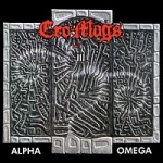 Alpha-Omega