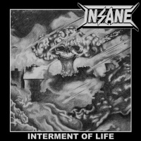 Interment of Life