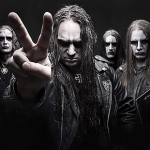 Marduk