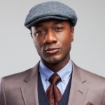 Aloe Blacc