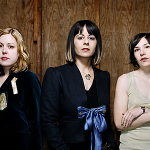 Sleater-Kinney