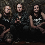 Alien Weaponry