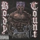 Body Count