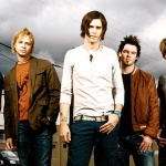 Hinder