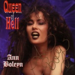 Queen of Hell