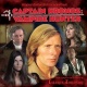 Captain Kronos: Vampire Hunter