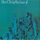 The Chieftains 4