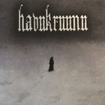 Havukruunu