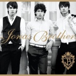 Jonas Brothers