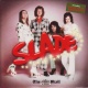 Slade Live