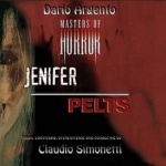 Masters Of Horror: Jenifer / Pelts