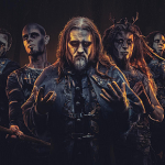 Powerwolf