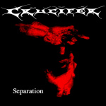 Separation