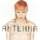 Antenna