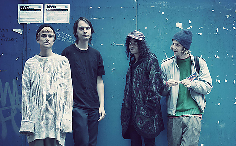 DIIV