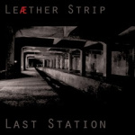 Last Station