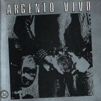 Argento Vivo