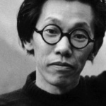 Fumio Hayasaka