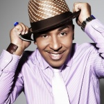 Lou Bega