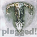 Plugged!