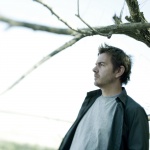 Laurent Garnier